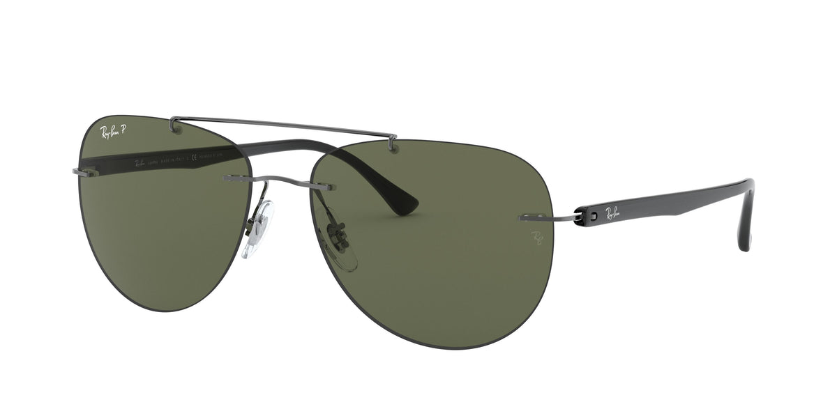Ray-Ban RB8059 sunglasses
