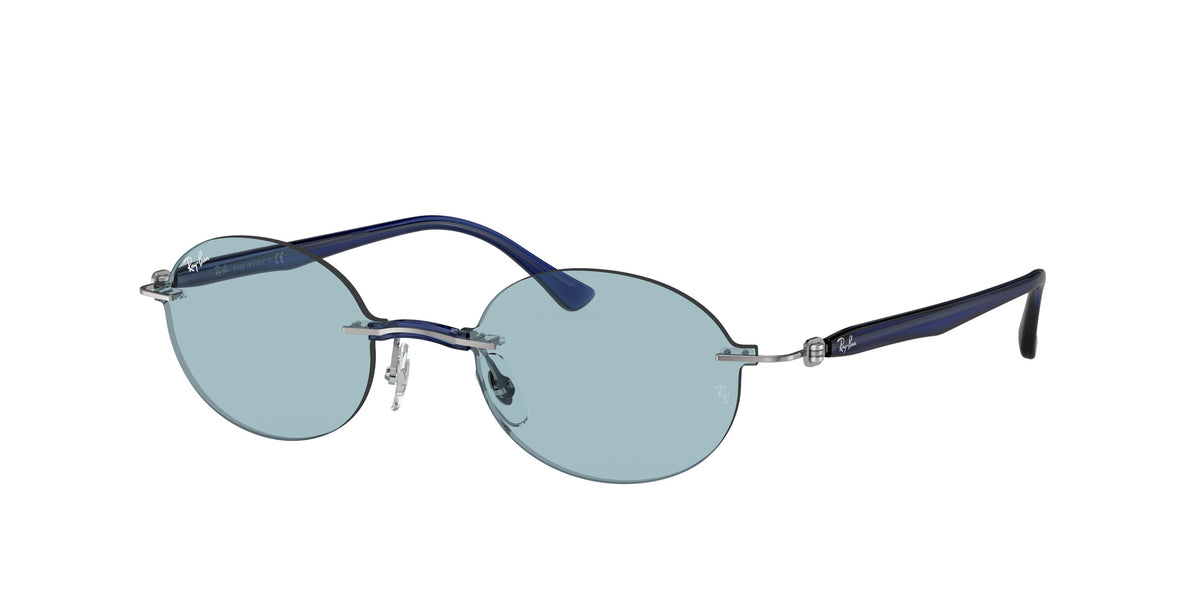 Ray-Ban RB8060 sunglasses