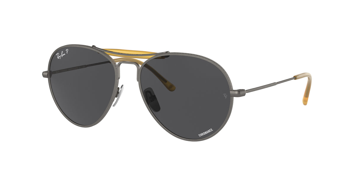 Ray-Ban RB8063 sunglasses