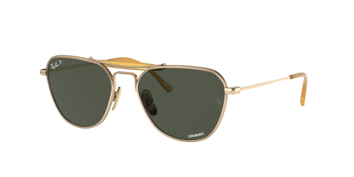 Ray-Ban RB8064 sunglasses