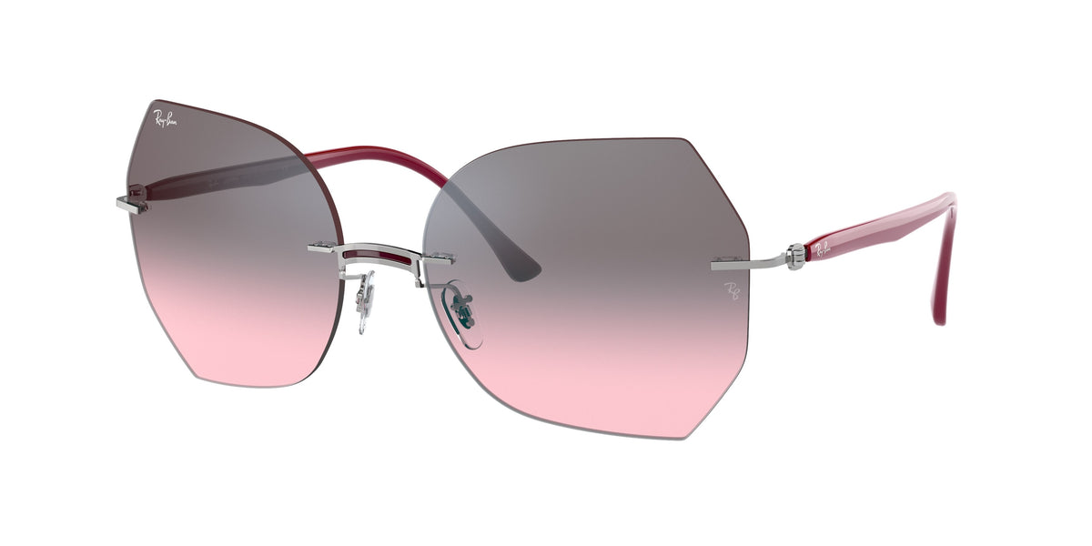 Ray-Ban RB8065 sunglasses