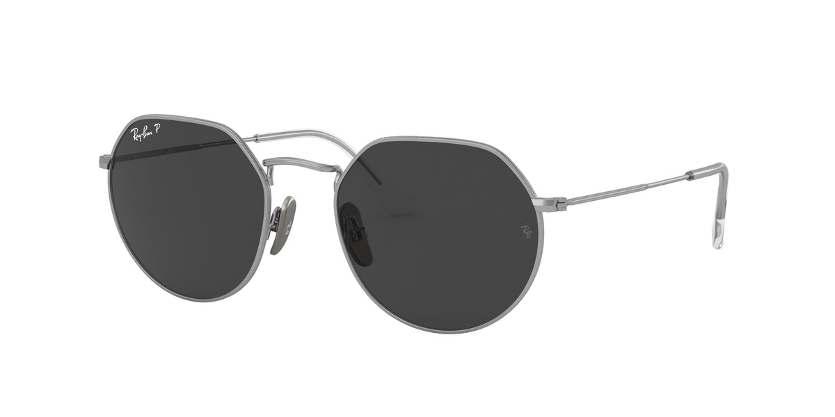 Ray-Ban RB8165 sunglasses