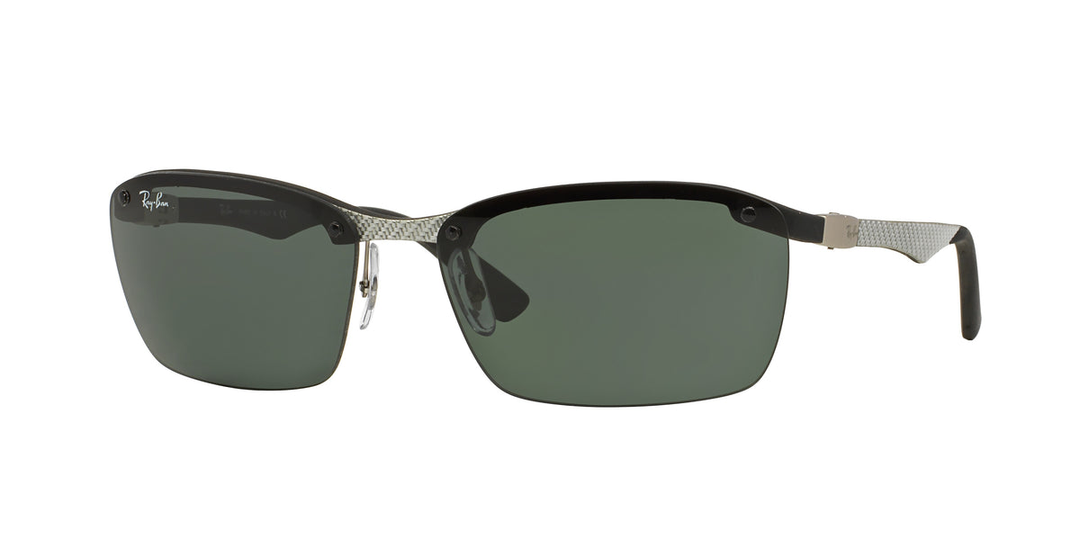 Ray-Ban RB8312 sunglasses