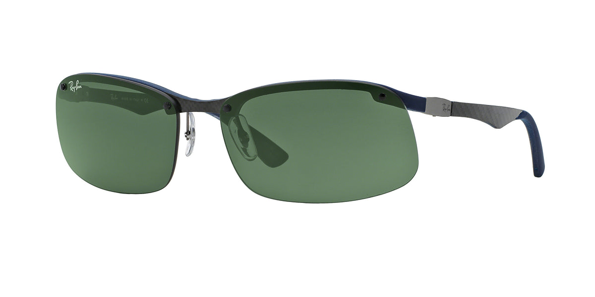 Ray-Ban RB8314 sunglasses