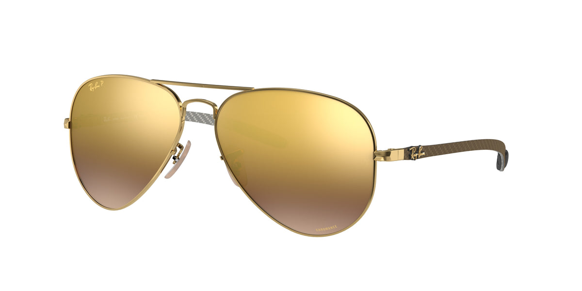 Ray-Ban RB8317CH sunglasses