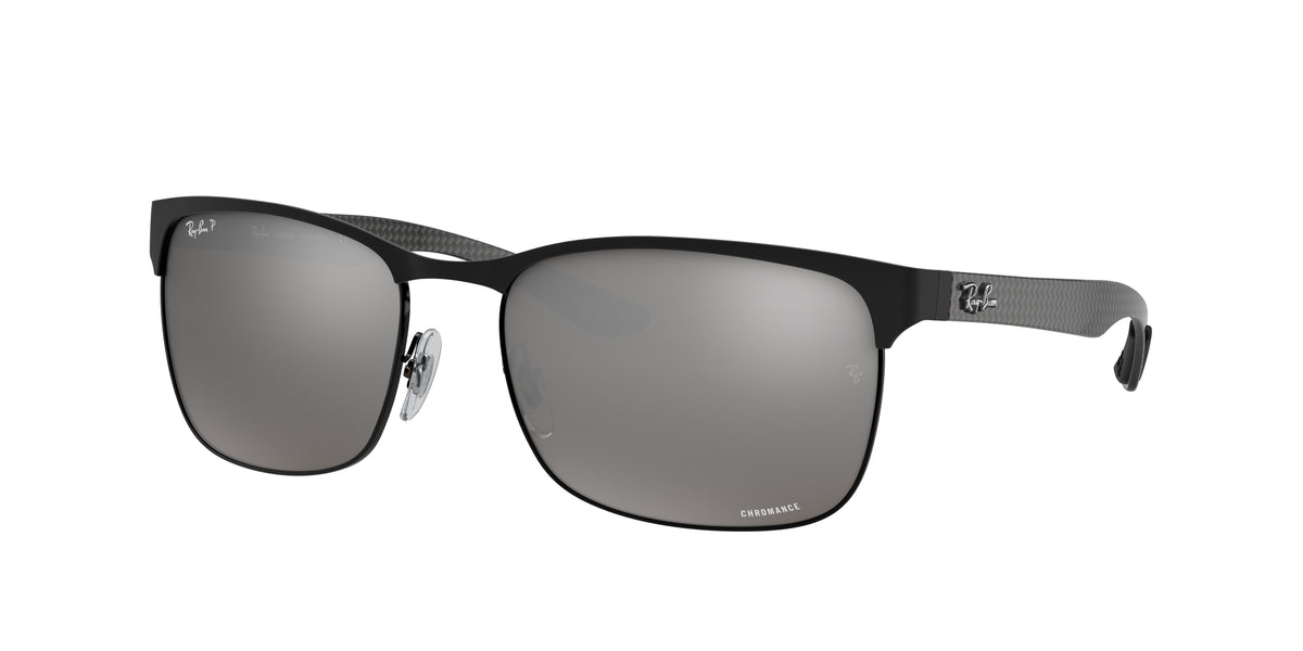 Ray-Ban RB8319CH sunglasses