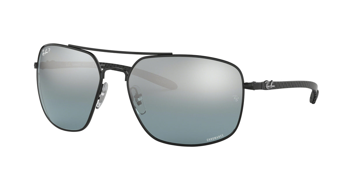 Ray-Ban RB8322CH sunglasses