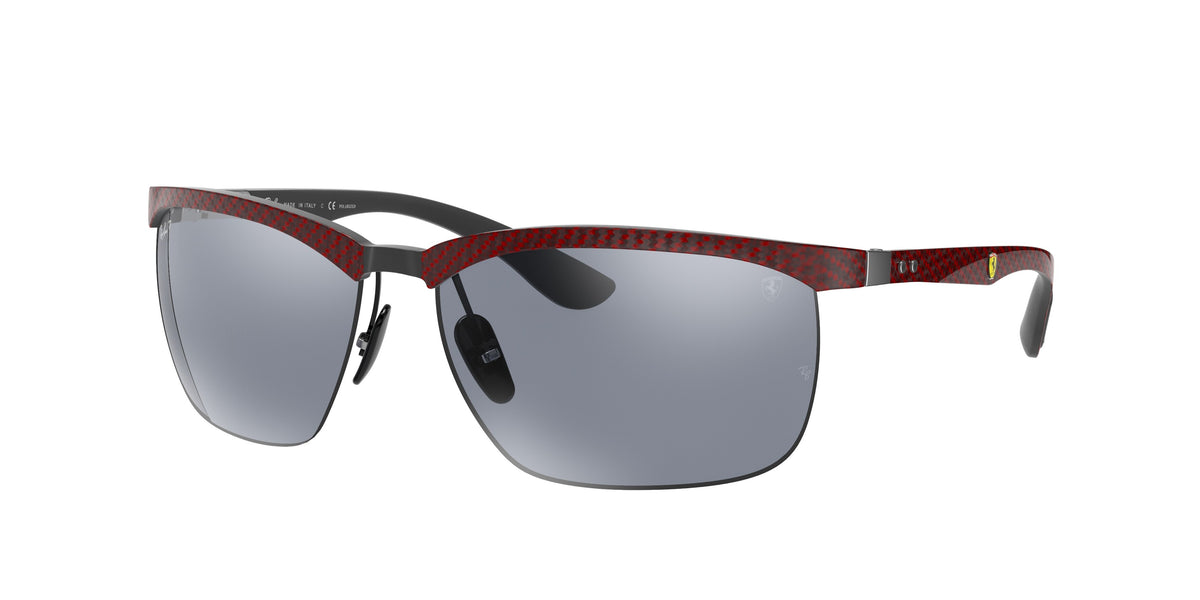 Ray-Ban RB8324M sunglasses
