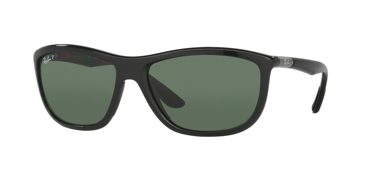 Ray-Ban RB8351 sunglasses