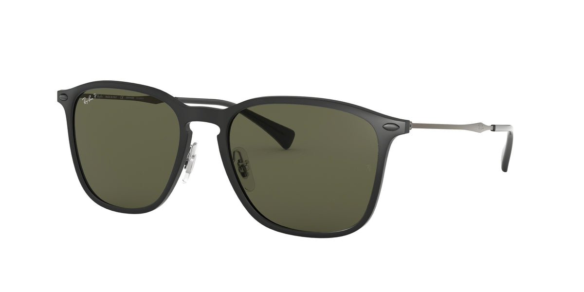 Ray-Ban RB8353 sunglasses