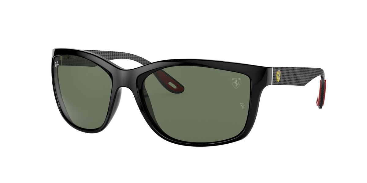 Ray-Ban RB8356M sunglasses