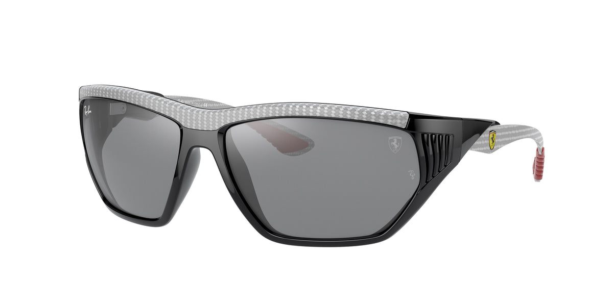 Ray-Ban RB8359M sunglasses
