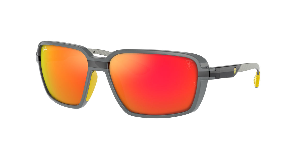 Ray-Ban RB8360M sunglasses