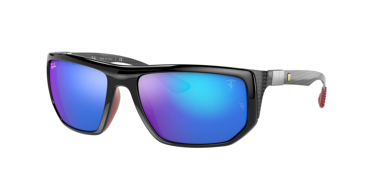 Ray-Ban RB8361M sunglasses