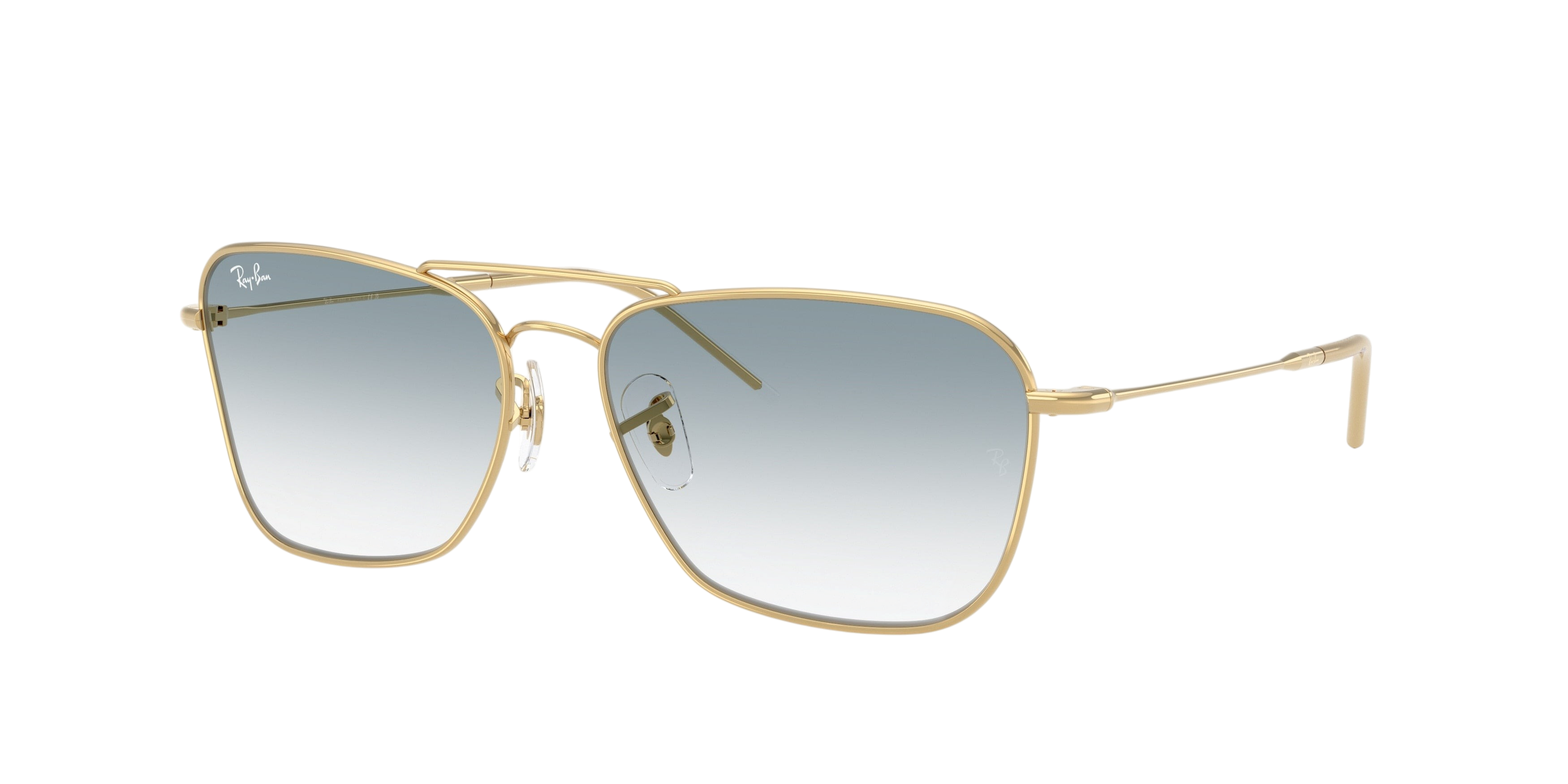 Ray-Ban Caravan Reverse RBR0102S