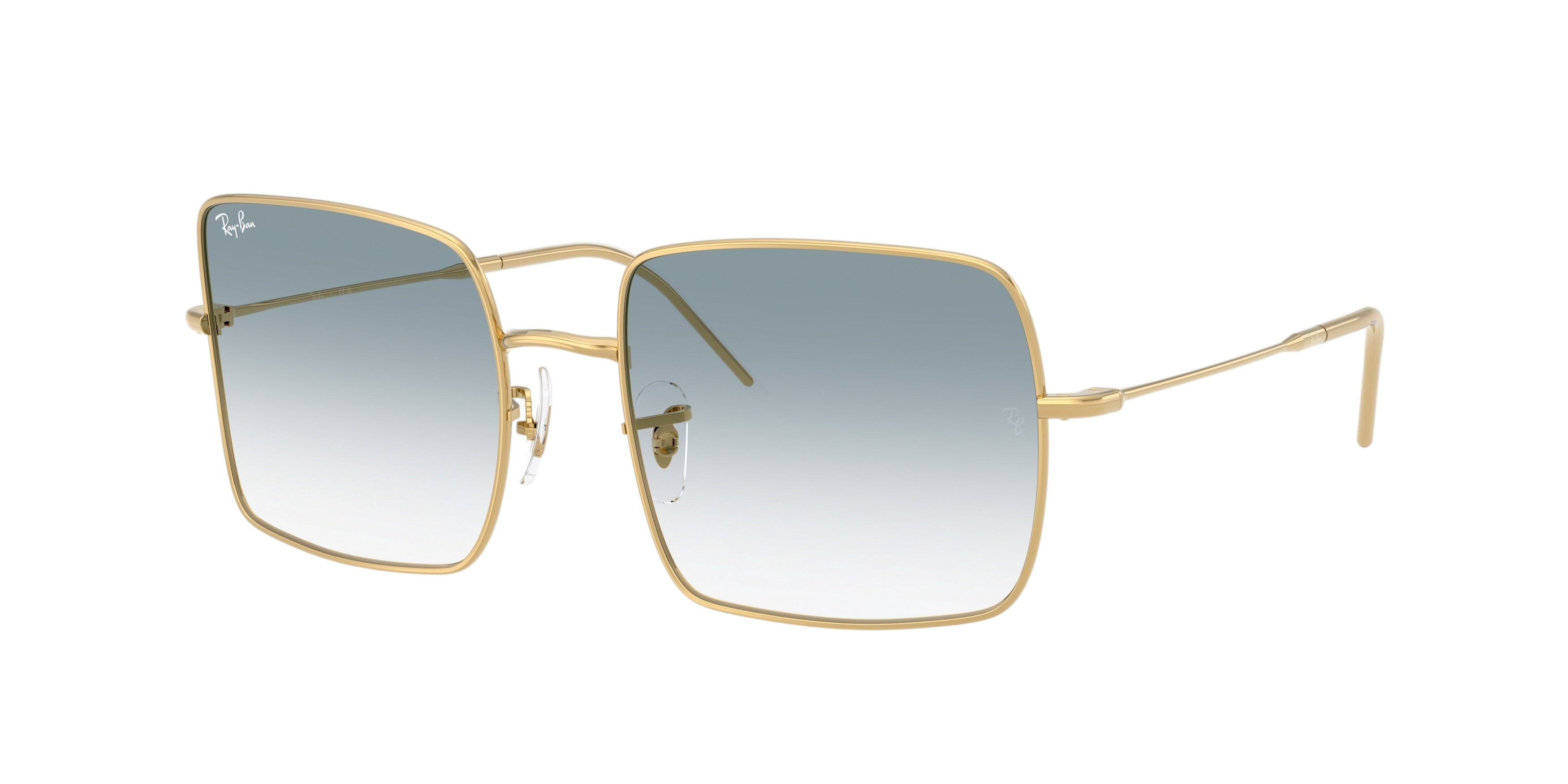 Ray-Ban Square Reverse RBR0104S
