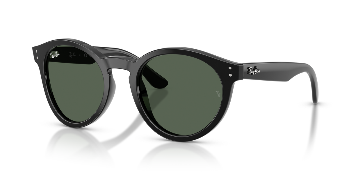 Ray-Ban RBR0505S sunglasses