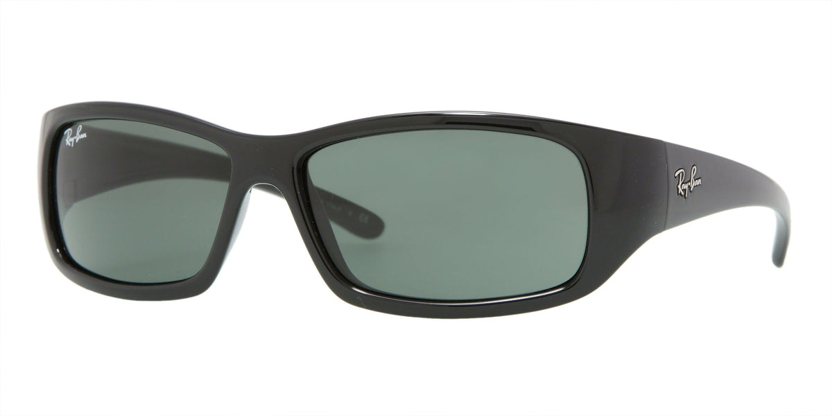 Ray-Ban Junior RJ9046S sunglasses