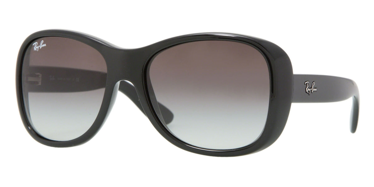 Ray-Ban Junior RJ9047S sunglasses