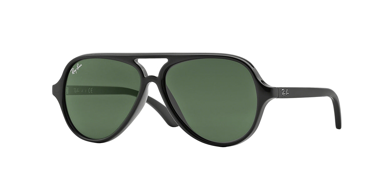 Ray-Ban Junior RJ9049S sunglasses