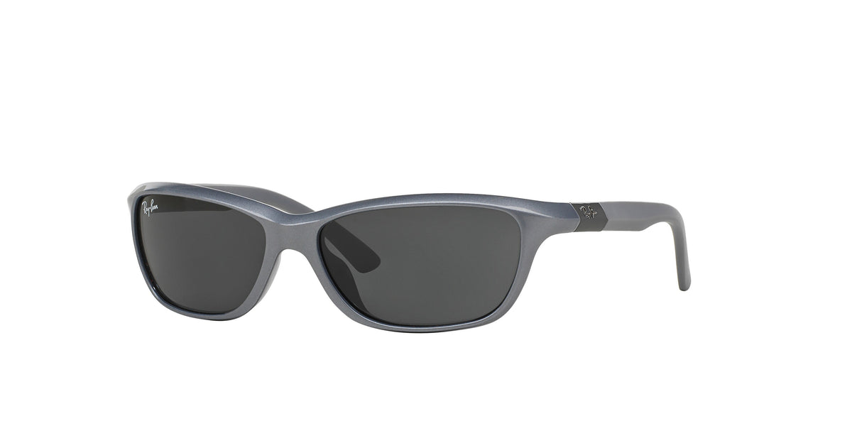 Ray-Ban Junior RJ9054S sunglasses