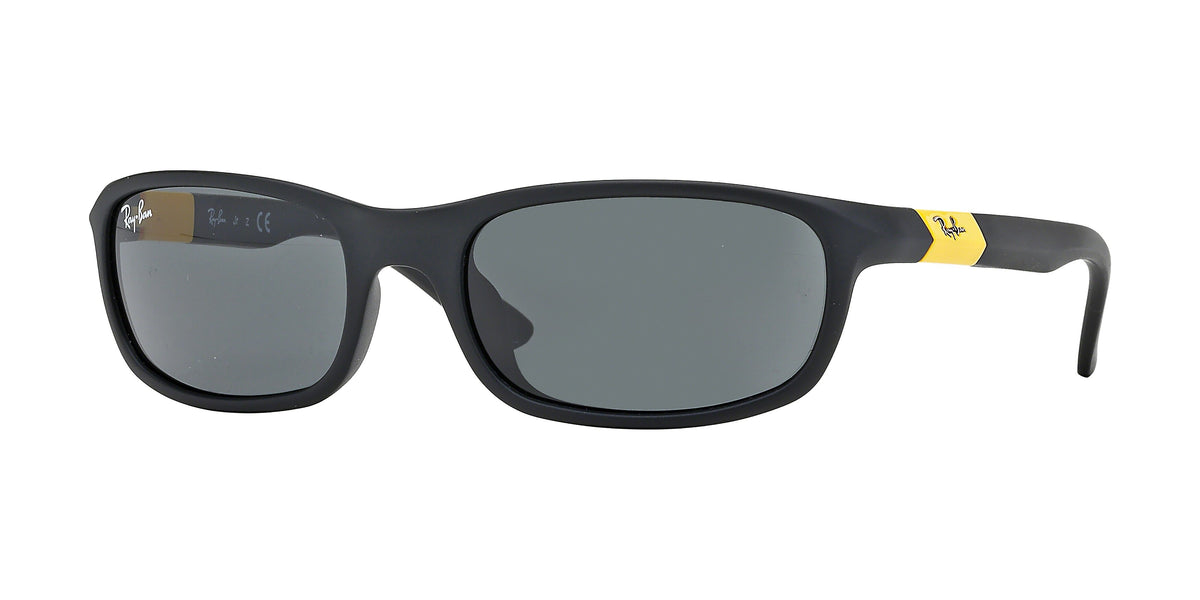 Ray-Ban Junior RJ9056S sunglasses