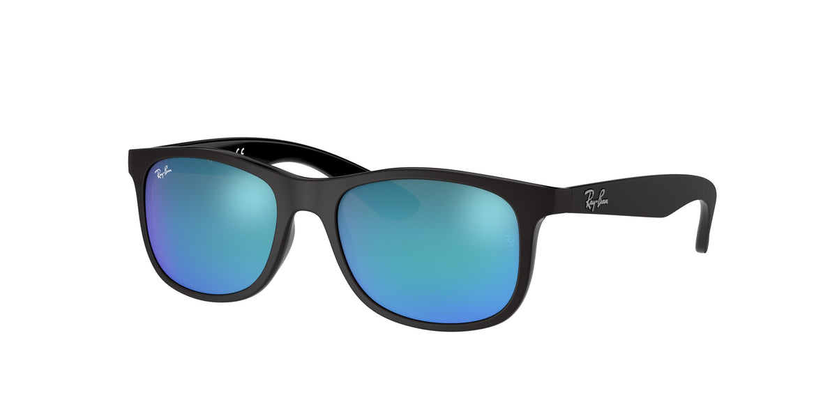 Ray-Ban Junior RJ9062S sunglasses