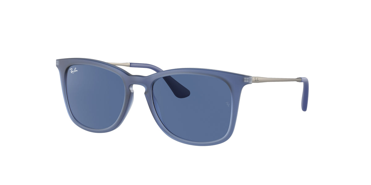 Ray-Ban Junior RJ9063S sunglasses