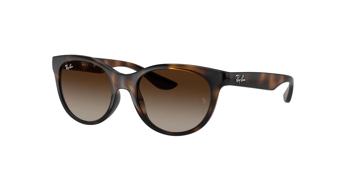 Ray-Ban Junior RJ9068S sunglasses