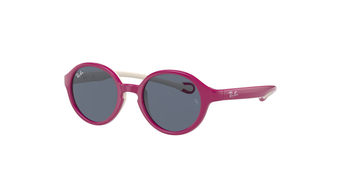 Ray-Ban Junior RJ9075S sunglasses