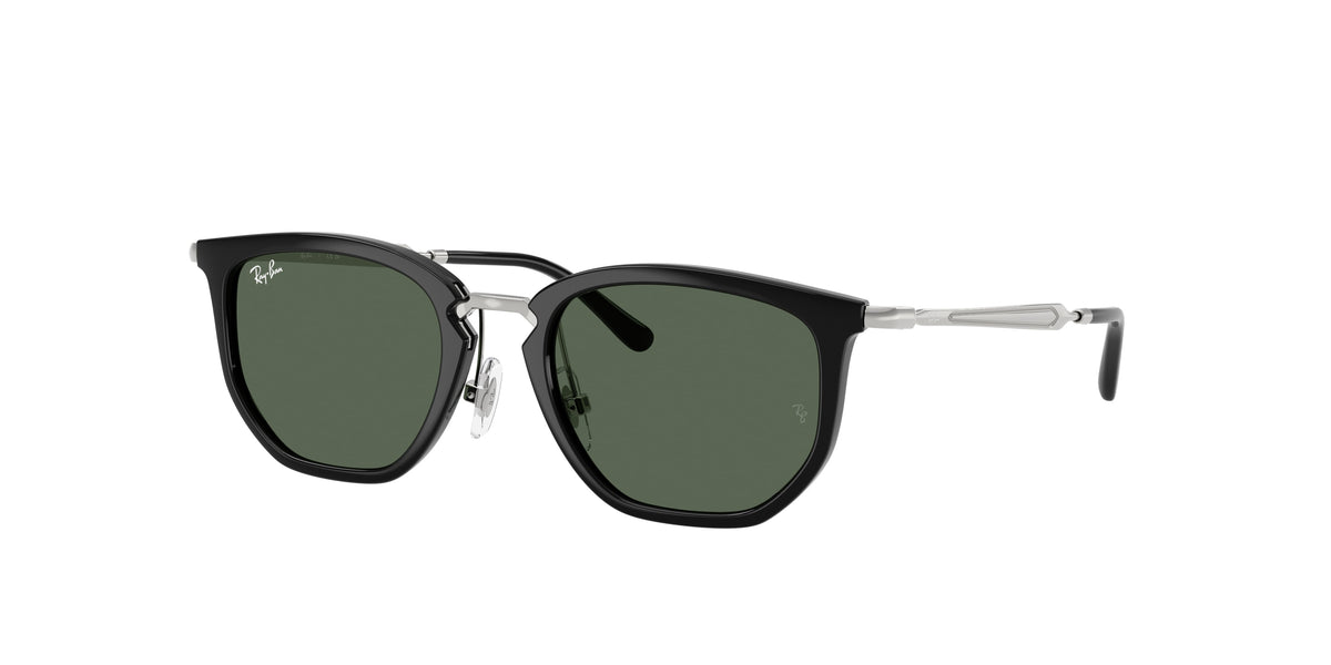 Ray-Ban Junior RJ9085S sunglasses