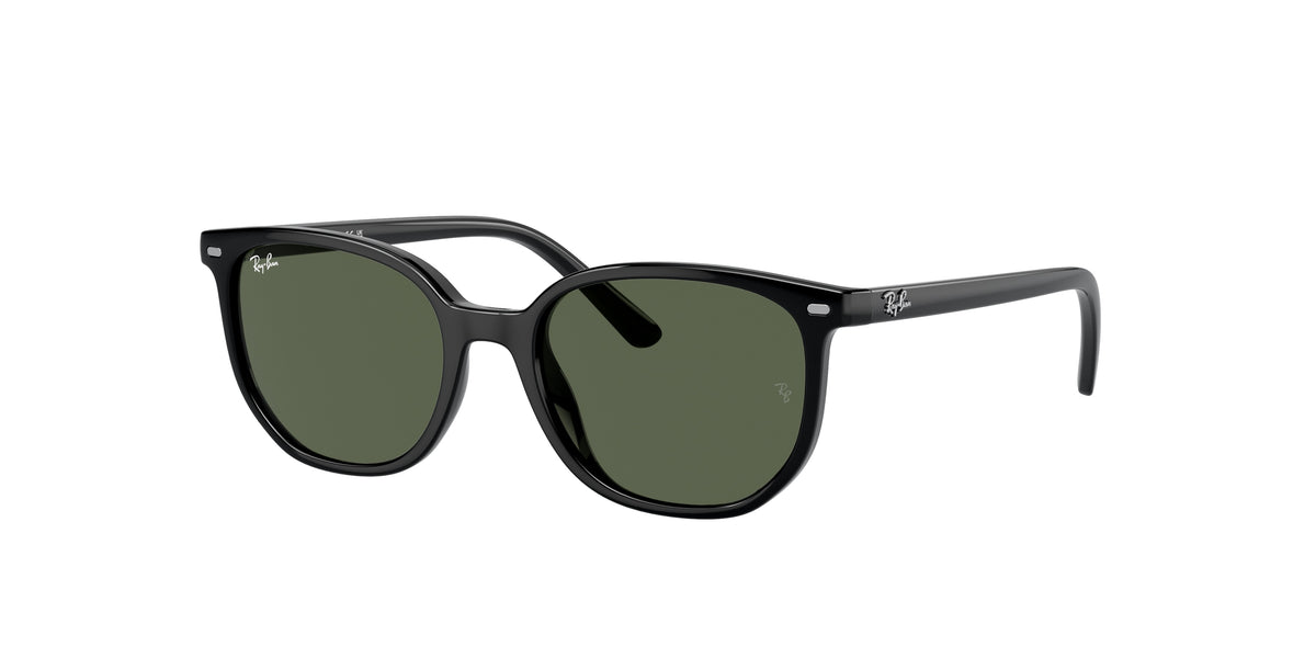 Ray-Ban Junior Elliot RJ9097S sunglasses