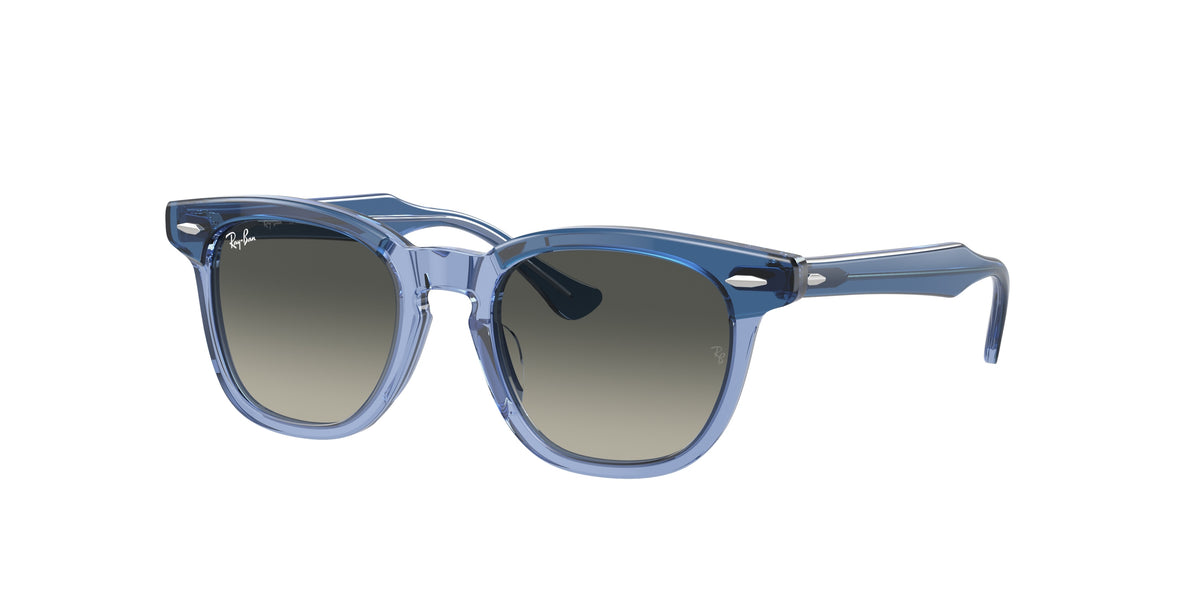 Ray-Ban Junior RJ9098S sunglasses