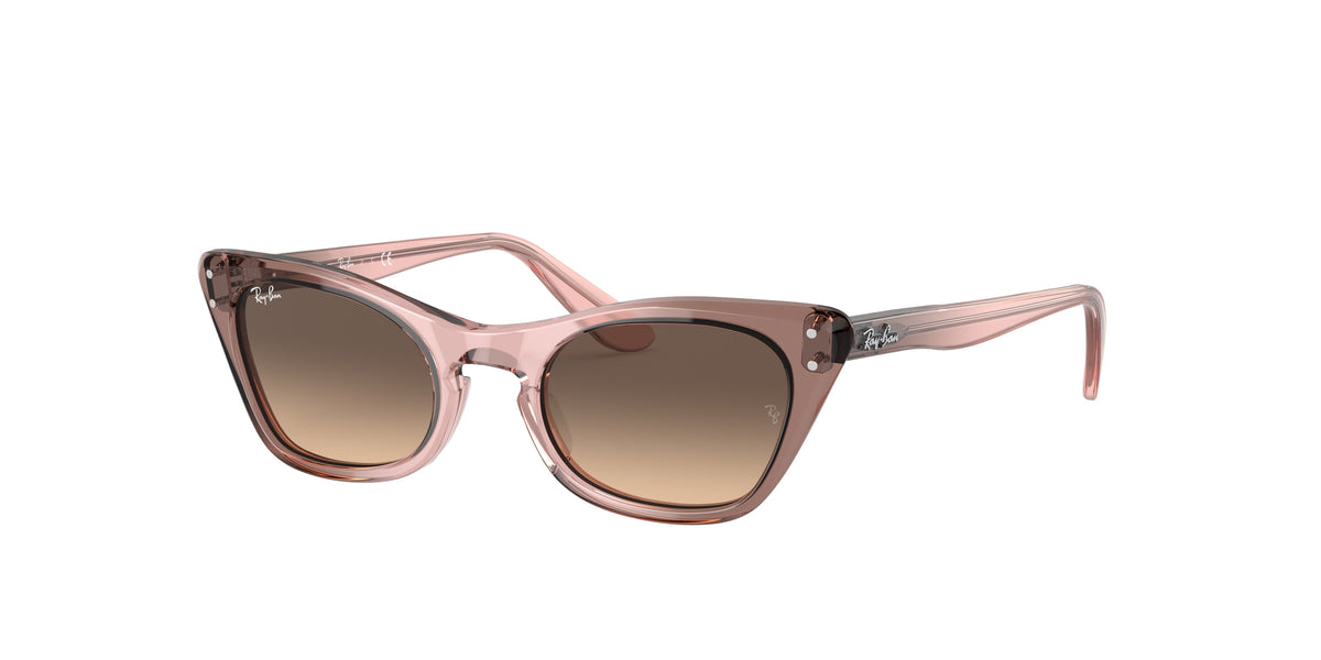 Ray-Ban Miss Burbank RJ9099S sunglasses