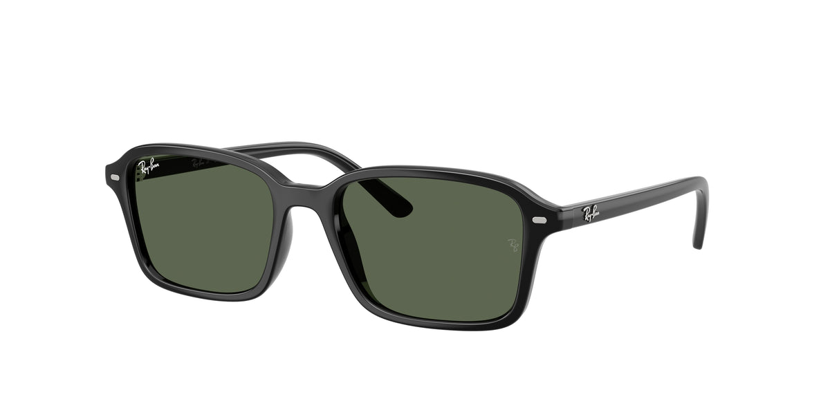 Ray-Ban Junior RJ9131S sunglasses