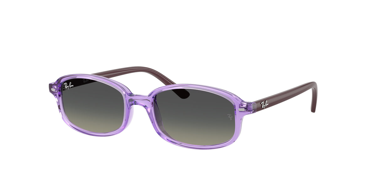 Ray-Ban Junior RJ9132S sunglasses