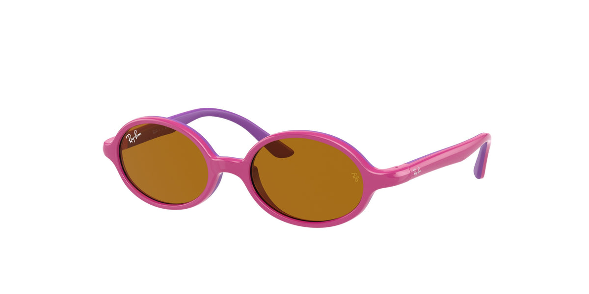 Ray-Ban Junior RJ9145S sunglasses