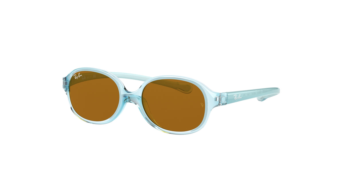 Ray-Ban Junior RJ9187S sunglasses