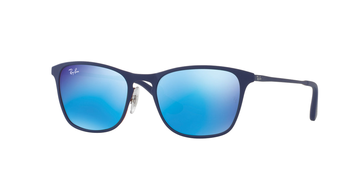Ray-Ban Junior RJ9539S sunglasses