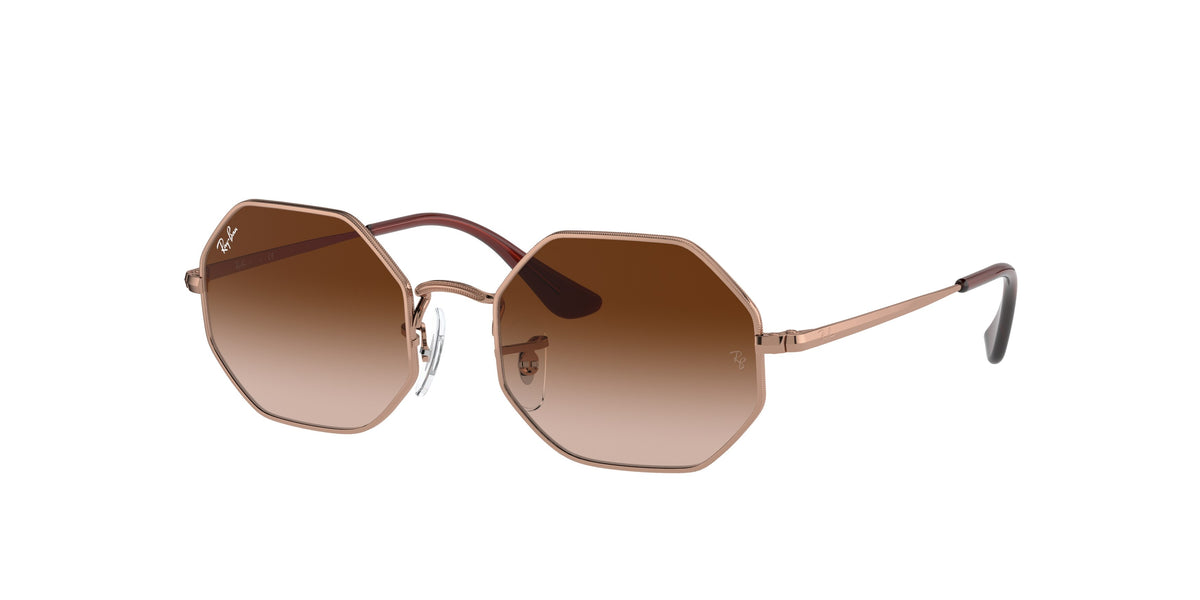Ray-Ban Junior RJ9549S sunglasses