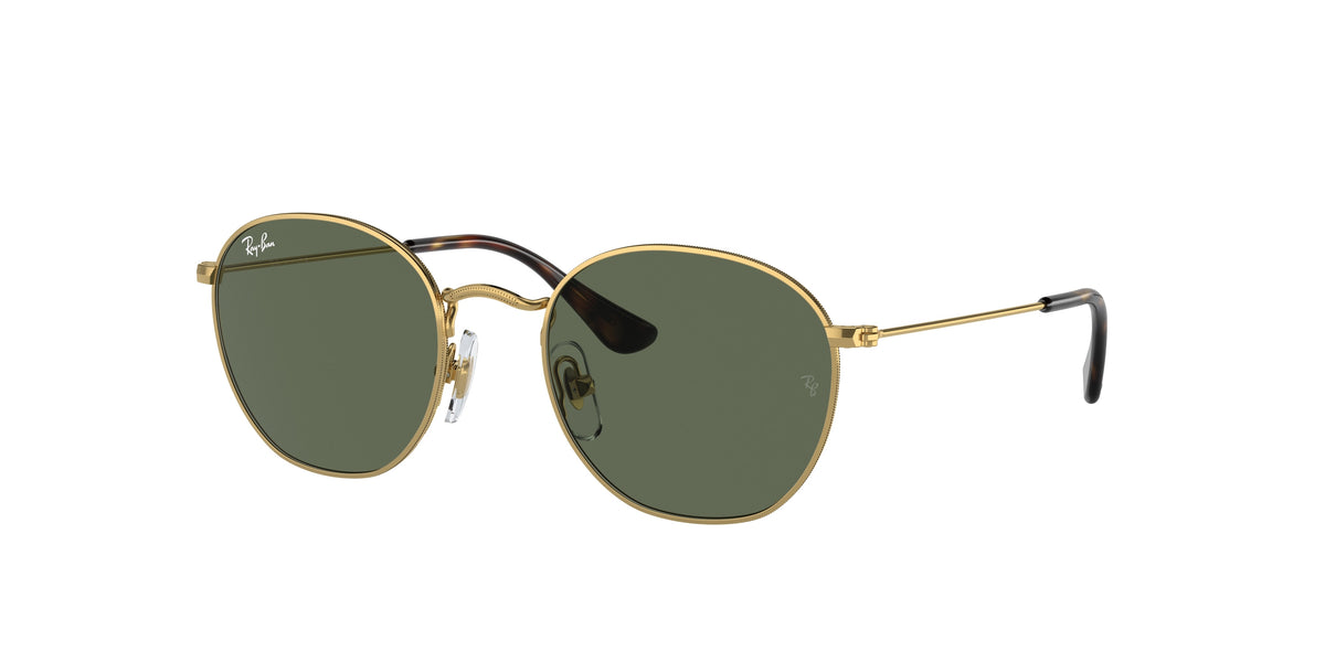 Ray-Ban Junior Rob RJ9572S sunglasses
