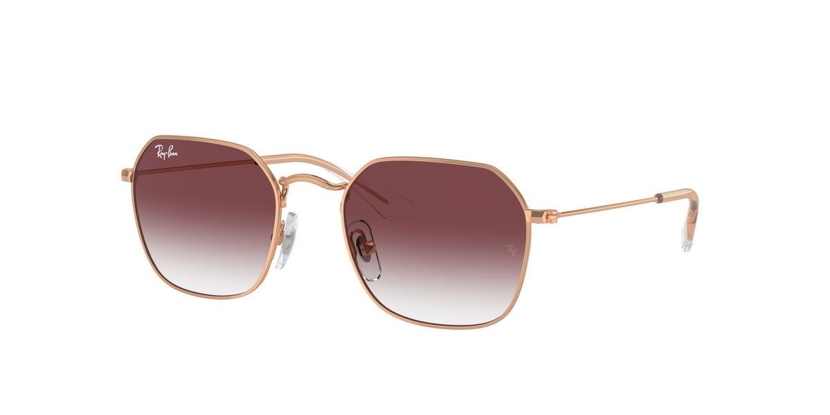 Ray-Ban Junior RJ9594S sunglasses