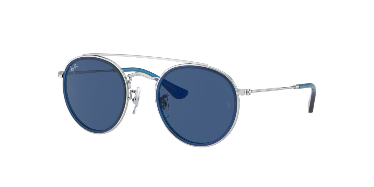 Ray-Ban Junior RJ9647S sunglasses