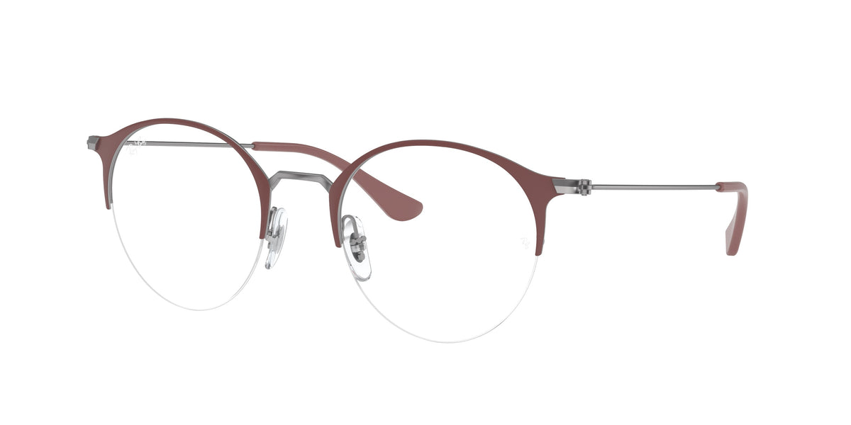 Ray-Ban RX3578V glasses