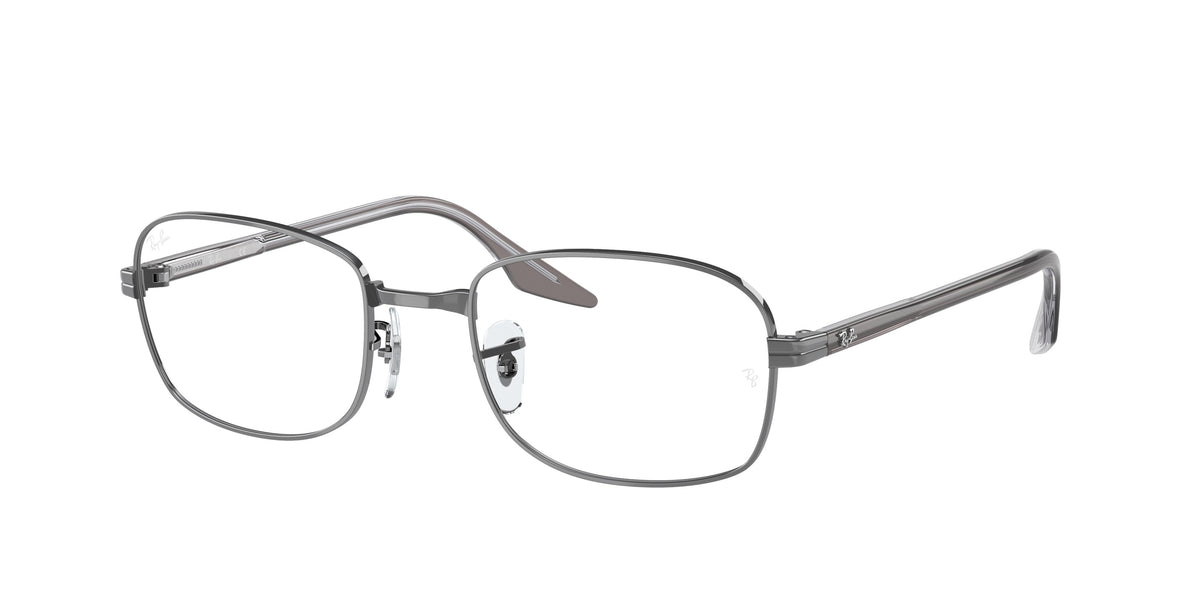Ray-Ban RX3690V glasses