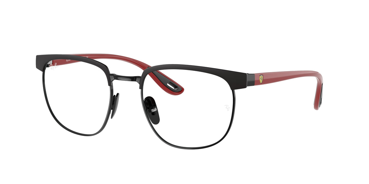 Ray-Ban RX3698VM glasses