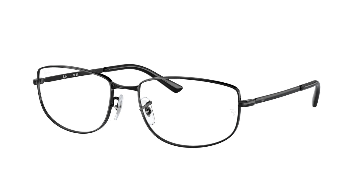 Ray-Ban RX3732V glasses