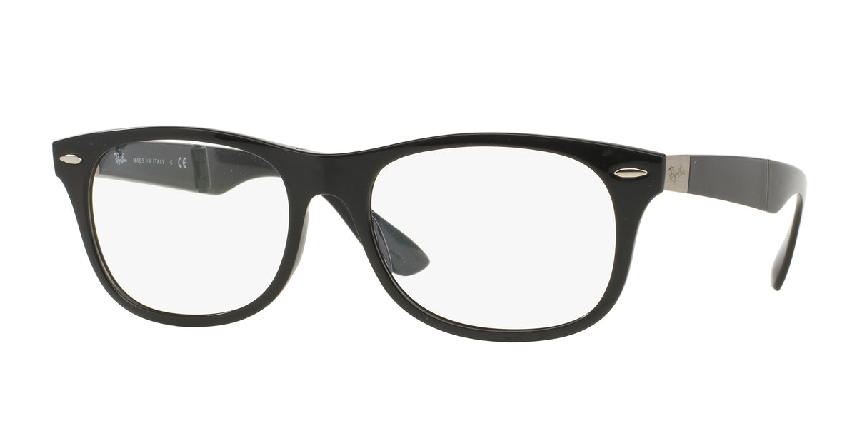 Ray-Ban Folding RX4223V glasses