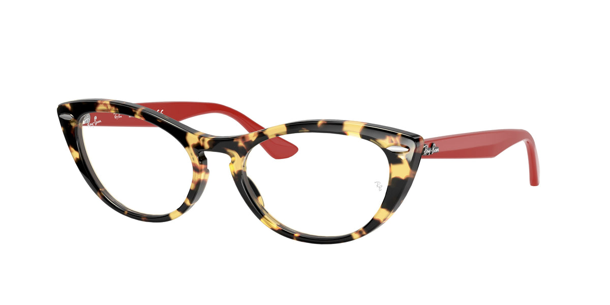 Ray-Ban Nina RX4314V glasses