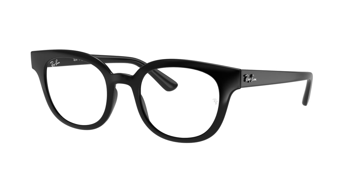 Ray-Ban RX4324V glasses